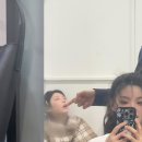 (주)가드인