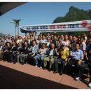 통일태양광발전소 이미지