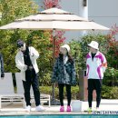 신화낚시 이미지