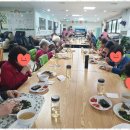 사랑방문재가센터 이미지