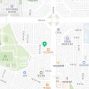 이디야충주한스타워점 이미지