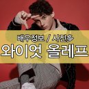 엠오케이(주) 이미지