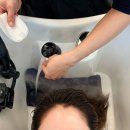 운중로113번길 | 분당 판교 헤드스파 두피관리 전문 미용실 컬러드스파 분당서판교점 운중동 염색방 두피관리 다녀온 후기