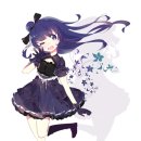 선샤인PC 이미지