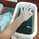 김정형외과의원 이미지