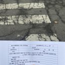 리앤홍이비인후과의원 이미지