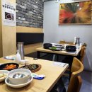 엄나무삼계탕 이미지