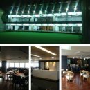 영골프클럽 이미지