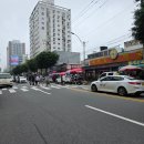 복댕이 | 부평종합시장 대왕호떡 복댕이네 내돈내산 후기
