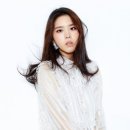 민성