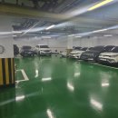 바로튼튼365의원 이미지