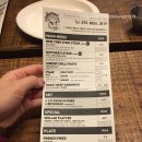 스푼필라프 영등포점 | 스테이크가 맛있는 문래동맛집 ‘양키스그릴’