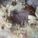 아랑플라워 이미지