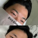 테오트리성남 이미지