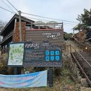 청주중앙약국 이미지