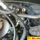 TG자동차서비스 이미지