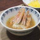이오참치 이미지