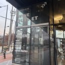 유니드주유소 | 하남 와인샵 추천 포도내음 와인아울렛 크리스마스 홈파티 준비