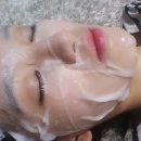 코스매슈티컬 브랜드, 메디덤투/ 굿메디몰 디컴플렉스 마린스타 앰플 마스크팩 후기~!