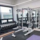 베리핏(VERY FIT) 이미지
