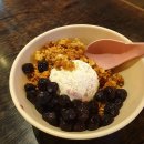 이마트24 선릉공원점 이미지