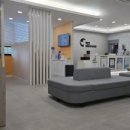 혁신이비인후과의원 이미지