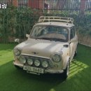 제이디디테일링 이미지