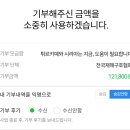 여혜한복 이미지