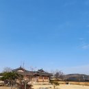 지에스(GS)25안동풍천면점 이미지