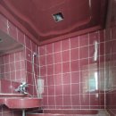 호암부강 이미지