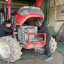 대동농기계수리 이미지