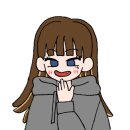 크로플덕오리아가씨 이미지