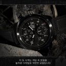 몬스터유도 멀티클럽 이미지