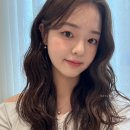 꾸안꾸헤어 - 제주시 | 꾸안꾸헤어