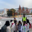 운서초등학교 이미지