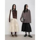 J0913 이미지