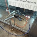 대한민국세차장 | 테라워시 부천 독립적인 공간에서 편하게 손세차 가능한 인천세차장 이용후기