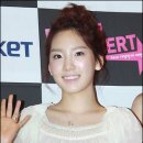 도호혜공 이미지