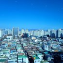 더월드짐 이미지