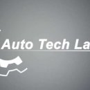 차사랑 1004 이미지