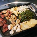 맛소곱창