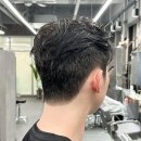 스타일퍼스트 이미지