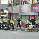 OK점핑다이어트