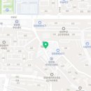 홍콩반점0410의정부발곡점 이미지