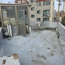 건축사사무소 이작 이미지