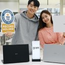 일그램 이미지