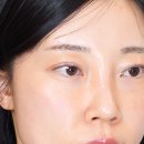 (주)태평양제약 | "뷰티유튜버들이 환절기에 꼭 추천하는" 피부장벽 보습템, 아토베리어365크림