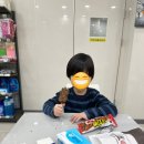 세븐일레븐 종로뉴익선점 이미지