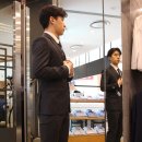 수완맨잇슈트 이미지