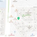 지에스25 광주삼성점 이미지